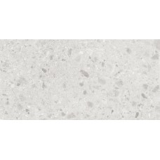 Плитка Almera Ceramica Geotech Ivory Sl 1200x600x10