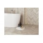 Paradyz Wildland Light Rect 148x1198