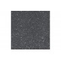 Плитка Paradyz Moondust Antracite Szkl Rect Mat 598x598