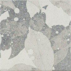 Плитка Pamesa Leaf Victoria Grey Silver 204x204