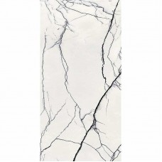 Плитка Florim Floor Gres B&W_Marble Breach (765545) 2400x1200