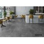 Плитка Almera Ceramica P.E. Northon Almond Mt Rect 600X1200