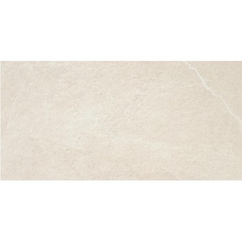 Плитка Almera Ceramica P.E. Northon Almond Mt Rect 600X1200