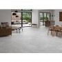 Плитка Almera Ceramica P.E. Northon Light Grey Mt Rect 1200x600