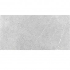 Плитка Almera Ceramica P.E. Northon Light Grey Mt Rect 1200x600