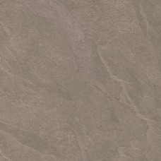 Плитка Ceramica Deseo Aura Ash Mt Pri 605x605