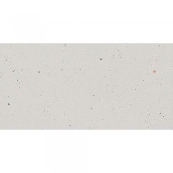 Плитка Almera Ceramica Cosmos White XS 1200x600
