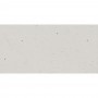 Плитка Almera Ceramica Cosmos White XS 1200x600