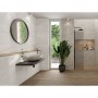 Плитка Ceramica Deseo Pietra Stone White Mt 600x300