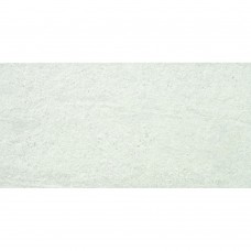 Плитка Ceramica Deseo Pietra Stone White Mt 600x300