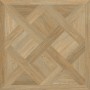 Плитка Ceramica Deseo Versailles Oak 600x600