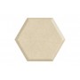 Paradyz Serene Beige Heksagon Str 171x198