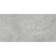 Плитка Nowa Gala Mirador светло-серый 600x1200