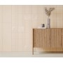 Плитка Paradyz Neve Creative Beige B STR 198x198