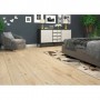 Плитка Ceramica Deseo Lux Beige 1200x200