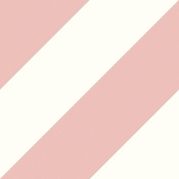 Плитка Ceramica Deseo Ec. Zebra Pink 223x223x9