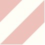 Плитка Ceramica Deseo Ec. Zebra Pink 223x223x9