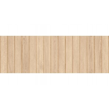 Плитка Ceramica Deseo Clip Ash 600x200x8