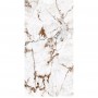 Плитка Florim Stone Marble Capraia Matte Stu (772942) 3200x1600