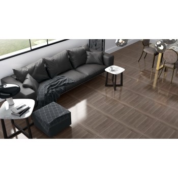 Pamesa Boreal Taupe 608X608