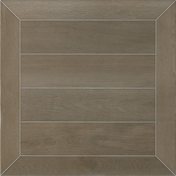 Pamesa Boreal Taupe 608X608