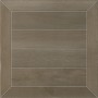 Pamesa Boreal Taupe 608X608