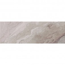Плитка Ceramica Deseo Allure Wave Laight 750x250