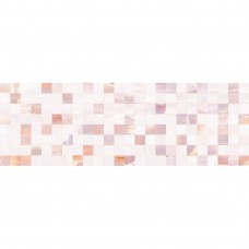 Плитка Ceramica Deseo Jolie Pink Decor 900x300