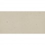 Плитка Almera Ceramica Cosmos Sand XS 1200x600