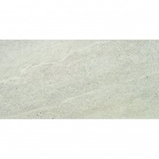 Плитка Ceramica Deseo Pietra Stone Grey Mt 600x300