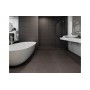 Paradyz Intero Nero Rect Mat 598x1198