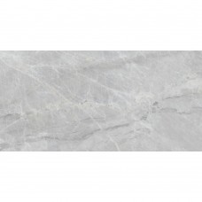 Плитка Almera Ceramica PR38 Marble Grey Pol 1200x600