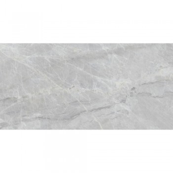 Плитка Almera Ceramica PR38 Marble Grey Pol 1200x600