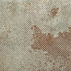 Плитка Pamesa Rust Victoria Turquoise Copper 204x204