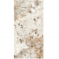 Плитка Florim Stone Marble Heritage Tundra A Mat Stu (777594) 3200x1600