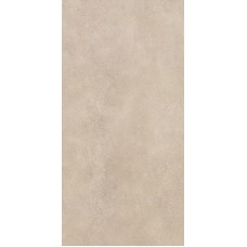 Paradyz Silkdust Beige Szkl Rect Lap 598X1198