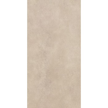 Paradyz Silkdust Beige Szkl Rect Lap 598X1198