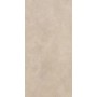 Paradyz Silkdust Beige Szkl Rect Lap 598X1198