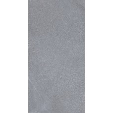 Nowa Gala Stonehenge Светло-серый Rect Nat 297X597