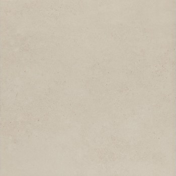 Pamesa Ceramica Argile Ivory 900X900