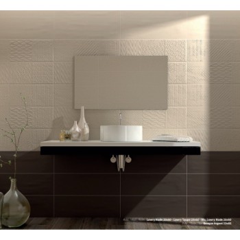 Pamesa Ceramica Lowry Irwell Jasmin 200X600