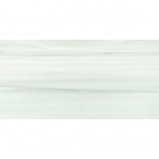 Плитка Almera Ceramica Erastone Light Grey 1200x600