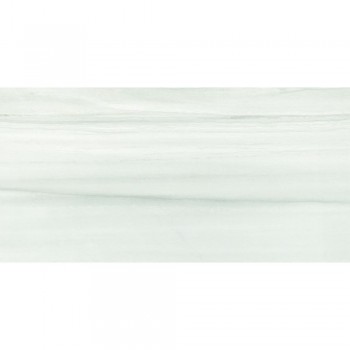 Плитка Almera Ceramica Erastone Light Grey 1200x600