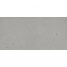 Плитка Almera Ceramica Cosmos Grey XS 1200x600