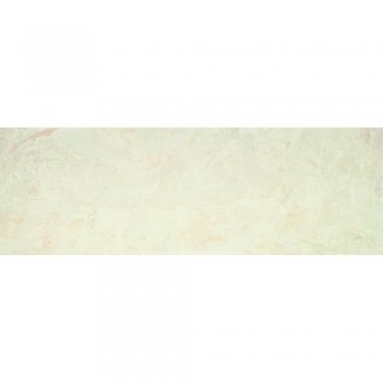 Плитка Ceramica Deseo Montana Bone Br 750x250