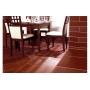 Сходинка Paradyz Natural Rosa Str з капіносом пряма 300x330