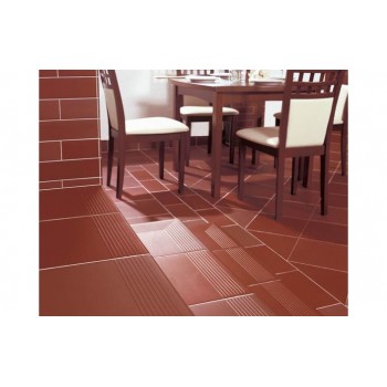 Paradyz Natural Rosa Str кутова 300x300