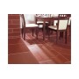 Paradyz Natural Rosa Str кутова 300x300