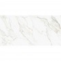 Плитка Almera Ceramica WQX01990180GAS Calais White 1800x900