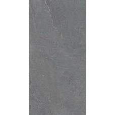 Nowa Gala Stonehenge Темно-серый Rect Nat 597X1197